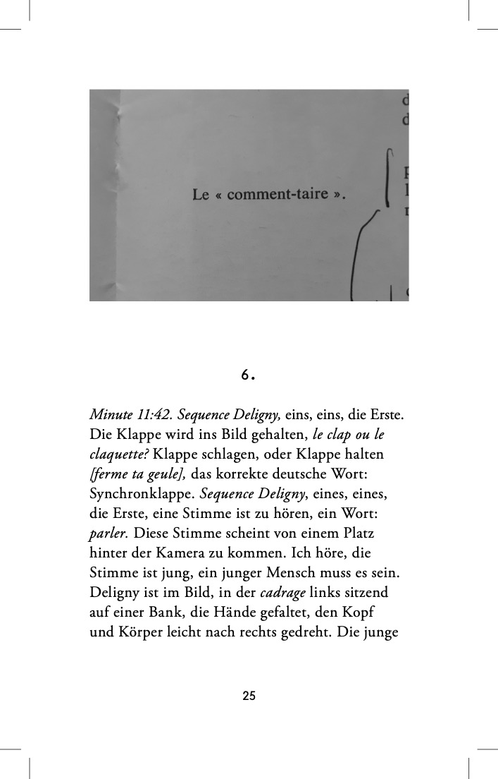 New-file-print Kopie E